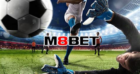 8mbet|m8bet333.
